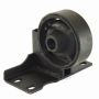 DEA MOUNTS A6264 Engine Mount