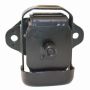DEA MOUNTS A6268 Engine Mount