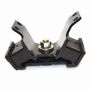 DEA MOUNTS A6270 Auto Trans Mount