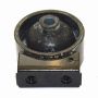 DEA MOUNTS A6276 Engine Mount
