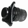 DEA MOUNTS A6277HY Engine Mount