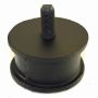 DEA MOUNTS A6280 Engine Mount