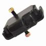 DEA MOUNTS A6282 Engine Mount