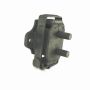 DEA MOUNTS A6283 Engine Mount