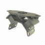 DEA MOUNTS A6284 Manual Trans Mount