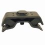 DEA MOUNTS A6286 Auto Trans Mount