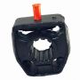 DEA MOUNTS A6293 Auto Trans Mount