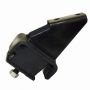 DEA MOUNTS A6294 Auto Trans Mount