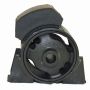 DEA MOUNTS A6297 Engine Mount