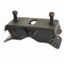 DEA MOUNTS A6298 Auto Trans Mount