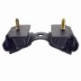 DEA MOUNTS A6299 Auto Trans Mount
