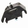 DEA MOUNTS A6301 Engine Mount