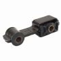 DEA MOUNTS A6303 Engine Torque Strut Mount
