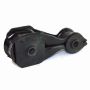 DEA MOUNTS A6305 Engine Torque Strut Mount