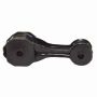 DEA MOUNTS A6306 Engine Torque Strut Mount