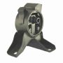 DEA MOUNTS A6308 Engine Mount