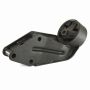 DEA MOUNTS A6311 Auto Trans Mount