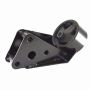 DEA MOUNTS A6312 Auto Trans Mount