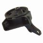DEA MOUNTS A6313 Engine Mount