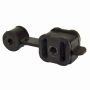 DEA MOUNTS A6314 Engine Torque Strut Mount