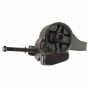 DEA MOUNTS A6315 Engine Mount