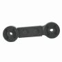 DEA MOUNTS A6318 Engine Torque Strut Mount