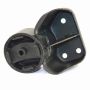 DEA MOUNTS A6320 Auto Trans Mount