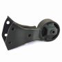 DEA MOUNTS A6323 Engine Mount