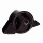 DEA MOUNTS A6325 Engine Mount