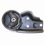 DEA MOUNTS A6326 Auto Trans Mount