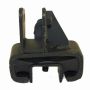 DEA MOUNTS A6334 Auto Trans Mount