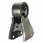 DEA MOUNTS A6338 Engine Mount
