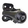 DEA MOUNTS A6339 Auto Trans Mount