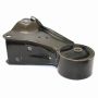 DEA MOUNTS A6340 Engine Mount