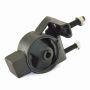 DEA MOUNTS A6341 Engine Mount