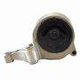 DEA MOUNTS A6342 Engine Mount