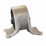 DEA MOUNTS A6343 Auto Trans Mount