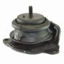 DEA MOUNTS A6344HY Engine Mount