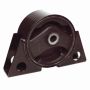 DEA MOUNTS A6345 Engine Mount