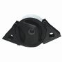 DEA MOUNTS A6346 Engine Mount