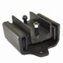 DEA MOUNTS A6347 Auto Trans Mount