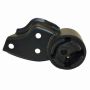 DEA MOUNTS A6352 Auto Trans Mount