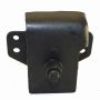 DEA MOUNTS A6353 Engine Mount