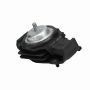 DEA MOUNTS A6355 Engine Mount