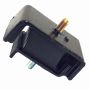 DEA MOUNTS A6356 Engine Mount