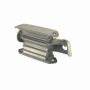 DEA MOUNTS A6360 Manual Trans Mount