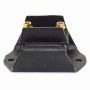 DEA MOUNTS A6371 Auto Trans Mount