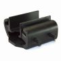DEA MOUNTS A6374 Auto Trans Mount