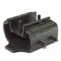 DEA MOUNTS A6375 Auto Trans Mount