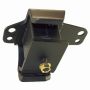DEA MOUNTS A6377 Engine Mount